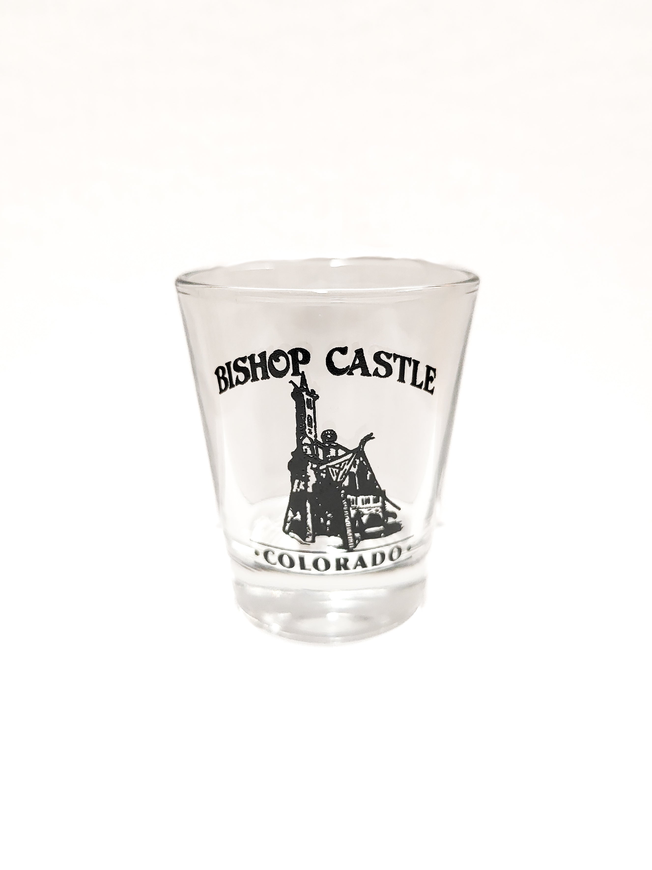 http://bishopcastlekeepsakes.com/cdn/shop/products/20230406_114949_1.jpg?v=1680807365