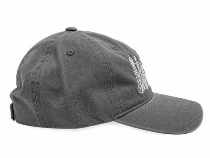 Bishop Castle Hat